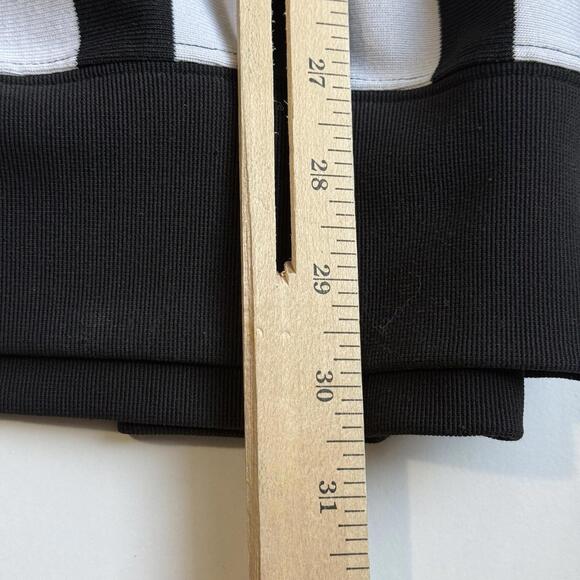 Canadian Hockey Referee Jersey 52 Force Pro Men’s - Picture 4 of 12